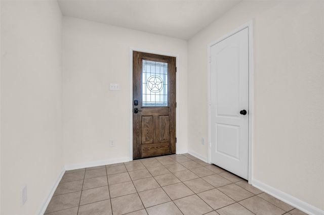 21278 Harbor Shore Drive, Cypress, TX 77433
