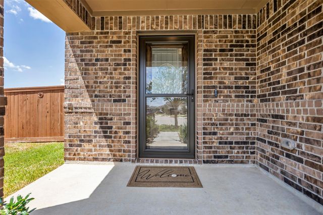 21278 Harbor Shore Drive, Cypress, TX 77433