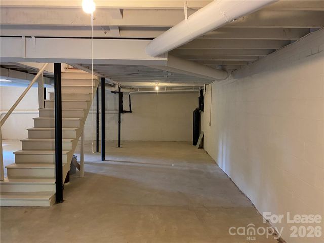 210 Park Road, Mount Holly, NC 28120