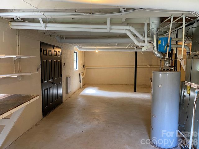 210 Park Road, Mount Holly, NC 28120