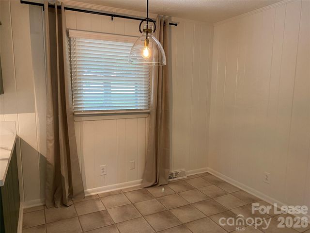 210 Park Road, Mount Holly, NC 28120