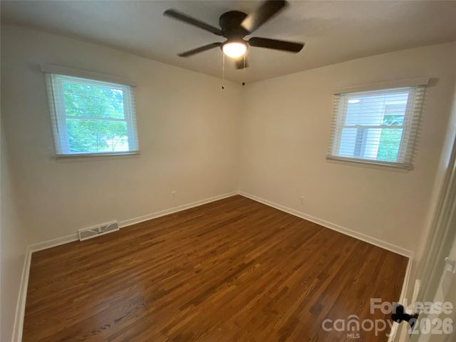 210 Park Road, Mount Holly, NC 28120