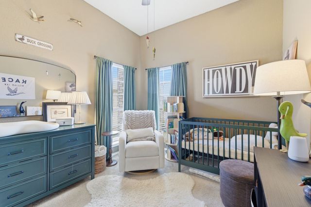 10618 Lone Pine Lane, Fort Worth, TX 76108
