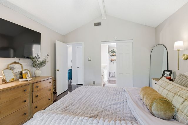 10618 Lone Pine Lane, Fort Worth, TX 76108