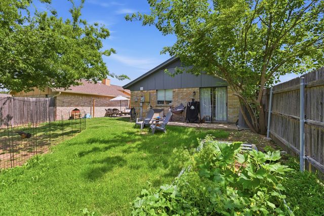 10618 Lone Pine Lane, Fort Worth, TX 76108
