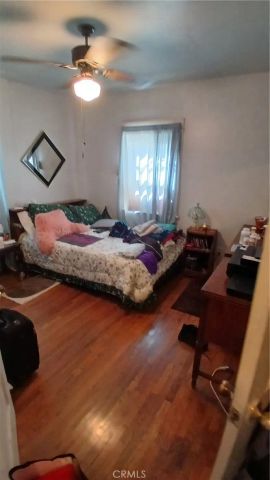 4134 Guardia, Los Angeles, CA 90032
