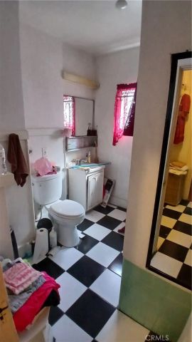 4134 Guardia, Los Angeles, CA 90032