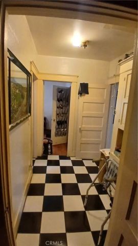 4134 Guardia, Los Angeles, CA 90032