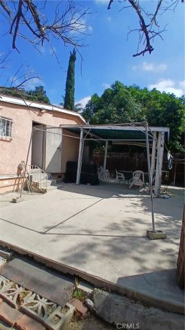 4134 Guardia, Los Angeles, CA 90032