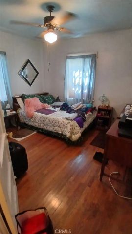 4134 Guardia, Los Angeles, CA 90032