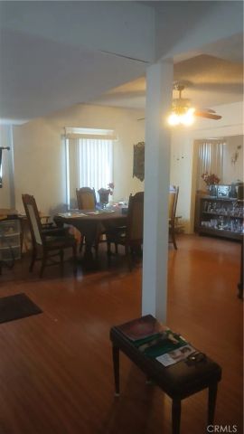 4134 Guardia, Los Angeles, CA 90032