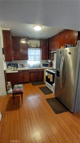4134 Guardia, Los Angeles, CA 90032