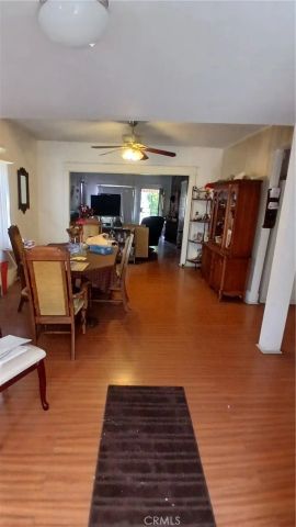 4134 Guardia, Los Angeles, CA 90032