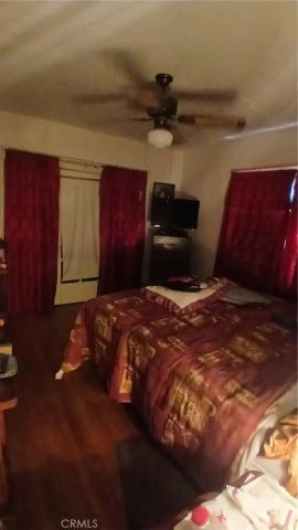 4134 Guardia, Los Angeles, CA 90032