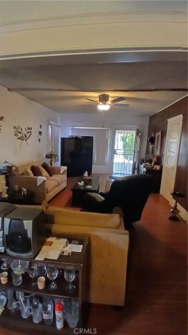 4134 Guardia, Los Angeles, CA 90032
