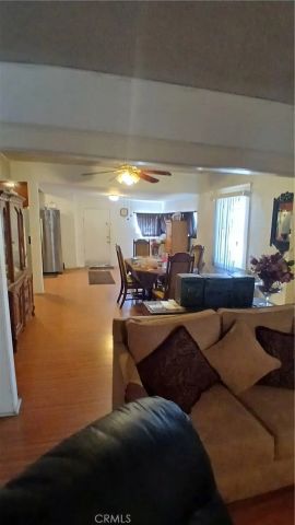 4134 Guardia, Los Angeles, CA 90032