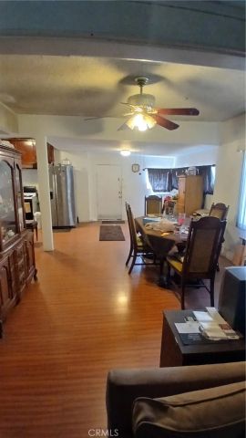 4134 Guardia, Los Angeles, CA 90032