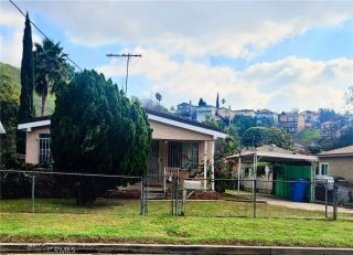 4134 Guardia, Los Angeles, CA 90032