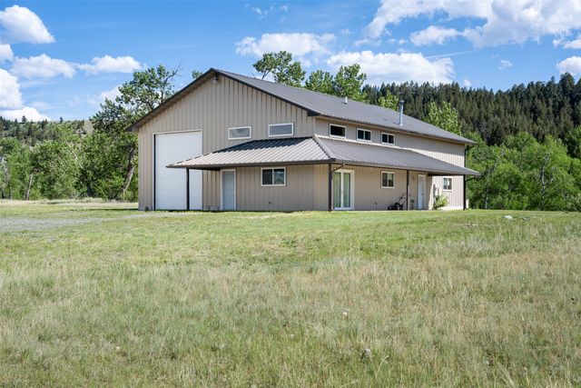 642 Deer Haven Drive, Deer Lodge, MT 59722