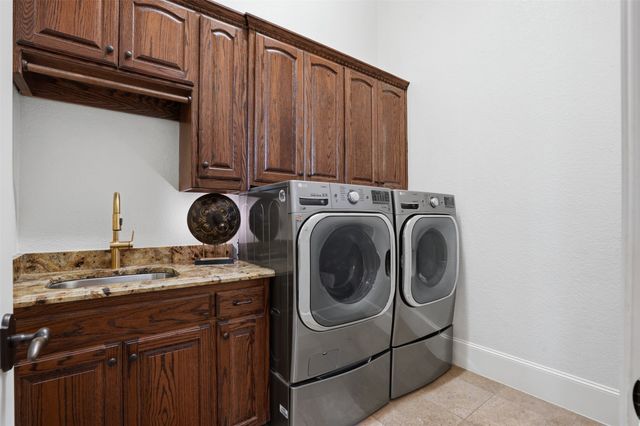 3417 Madison Court, Grapevine, TX 76092