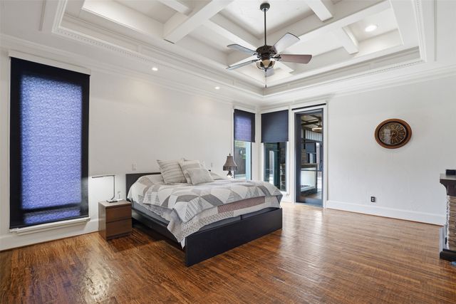 3417 Madison Court, Grapevine, TX 76092