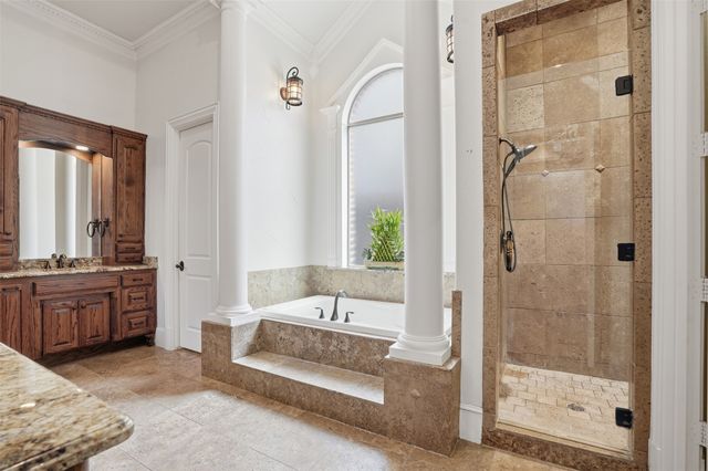 3417 Madison Court, Grapevine, TX 76092