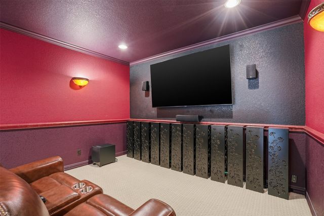 3417 Madison Court, Grapevine, TX 76092