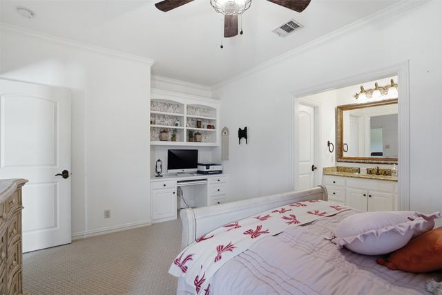 3417 Madison Court, Grapevine, TX 76092