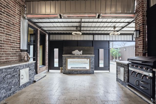 3417 Madison Court, Grapevine, TX 76092