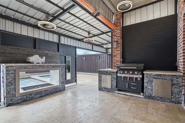 3417 Madison Court, Grapevine, TX 76092