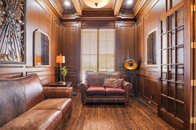 3417 Madison Court, Grapevine, TX 76092