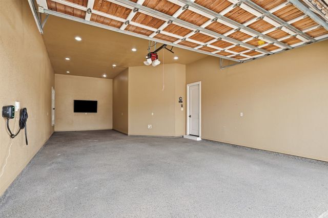 3417 Madison Court, Grapevine, TX 76092