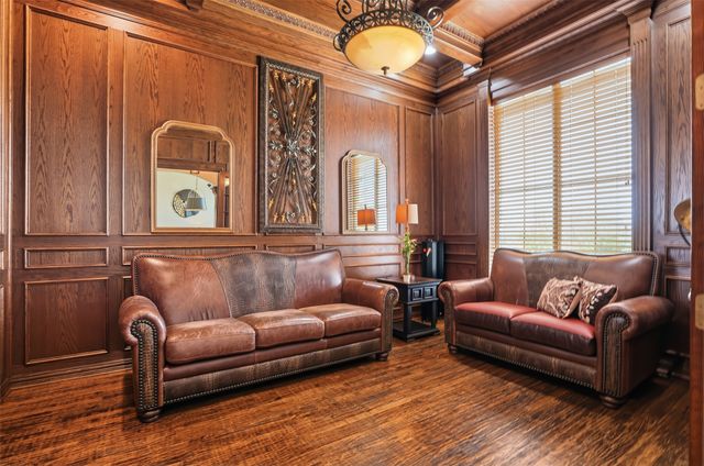 3417 Madison Court, Grapevine, TX 76092