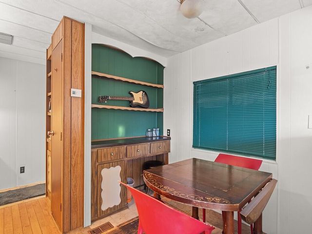 10 Desoto Lane, Port St Lucie, FL 34952