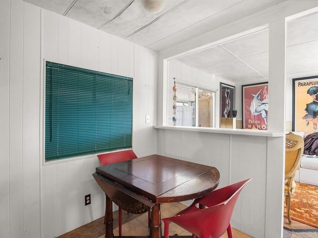 10 Desoto Lane, Port St Lucie, FL 34952