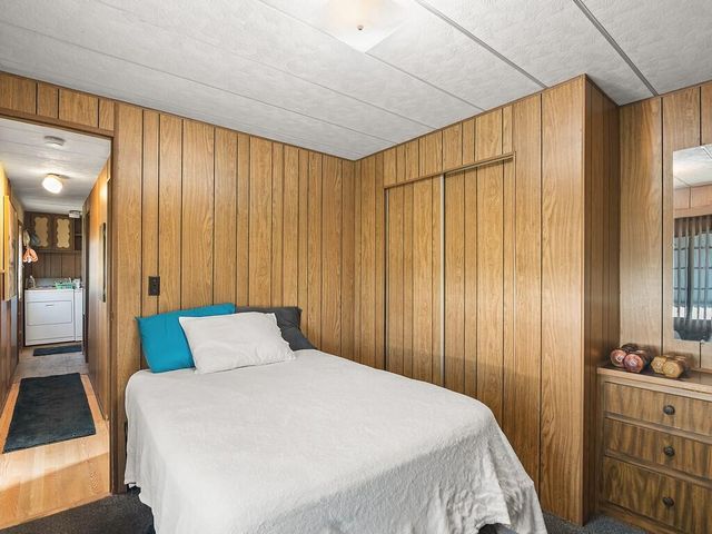 10 Desoto Lane, Port St Lucie, FL 34952