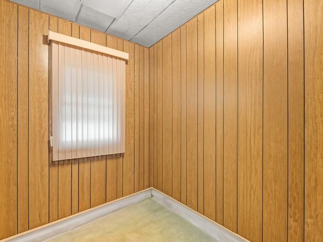 10 Desoto Lane, Port St Lucie, FL 34952