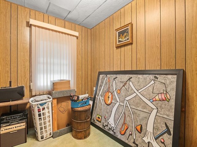 10 Desoto Lane, Port St Lucie, FL 34952