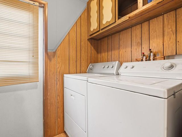 10 Desoto Lane, Port St Lucie, FL 34952