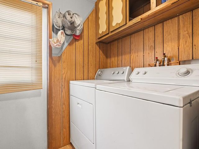 10 Desoto Lane, Port St Lucie, FL 34952