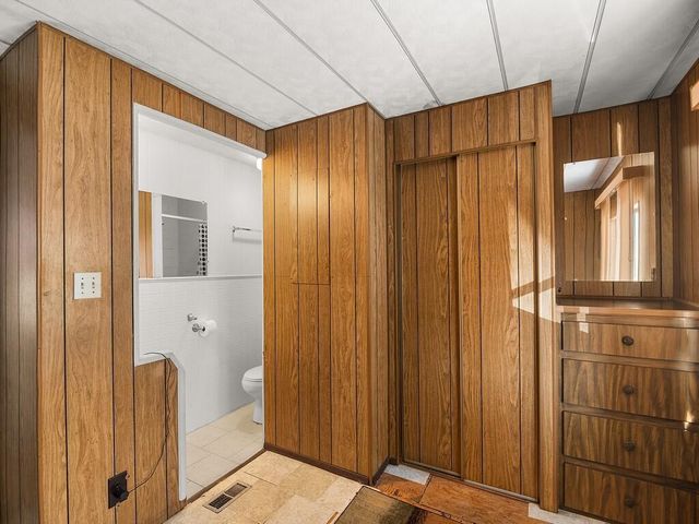 10 Desoto Lane, Port St Lucie, FL 34952