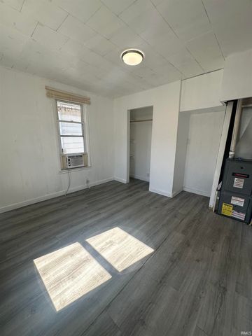 1513 Dresden Street, Evansville, IN 47710