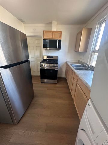 1513 Dresden Street, Evansville, IN 47710