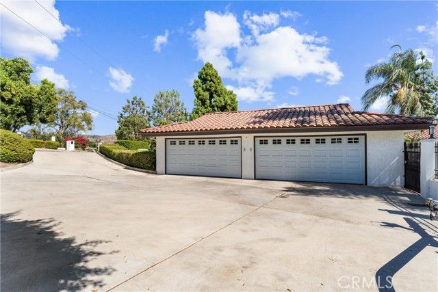1445 Darlene Drive, La Habra Heights, CA 90631