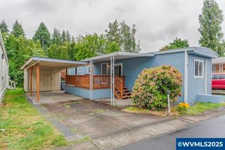 1930 NE Hampden Ln 5, Salem, OR 97305