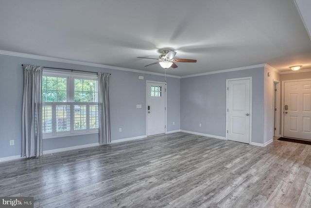 128 BARNEY JENKINS RD, Felton, DE 19943