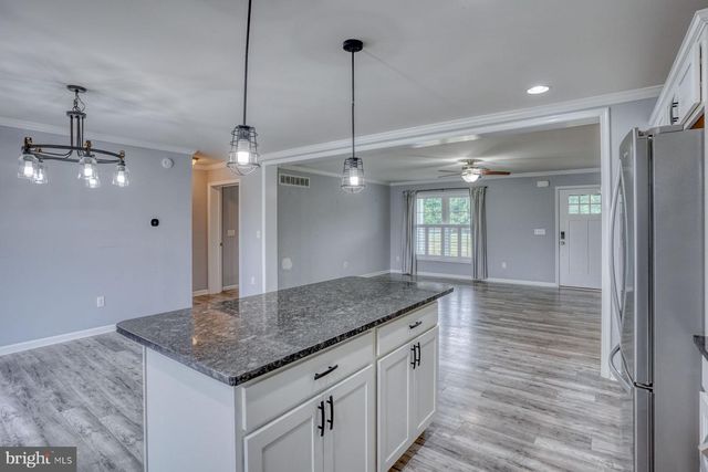 128 BARNEY JENKINS RD, Felton, DE 19943
