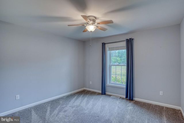 128 BARNEY JENKINS RD, Felton, DE 19943
