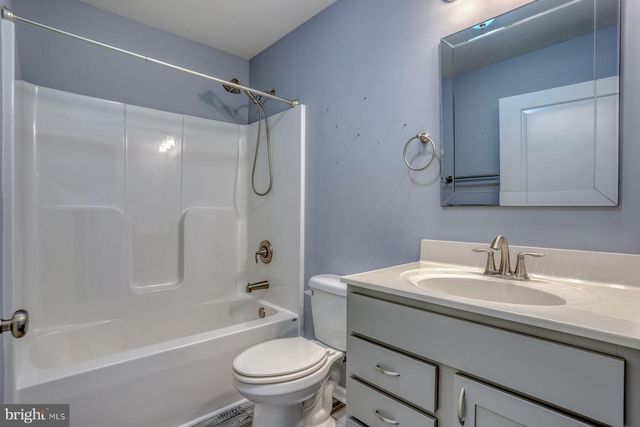128 BARNEY JENKINS RD, Felton, DE 19943