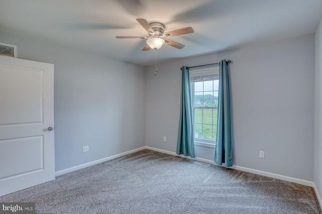 128 BARNEY JENKINS RD, Felton, DE 19943